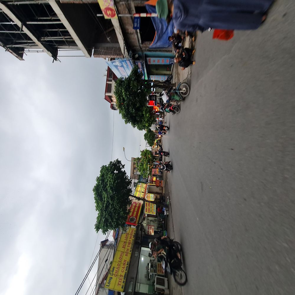 🏡 Bán nhà 5 tầng 1 tum, thang máy, ô tô tránh tại Việt Hưng, Long Biên, Hà Nội. Lh 0989894845 15997295