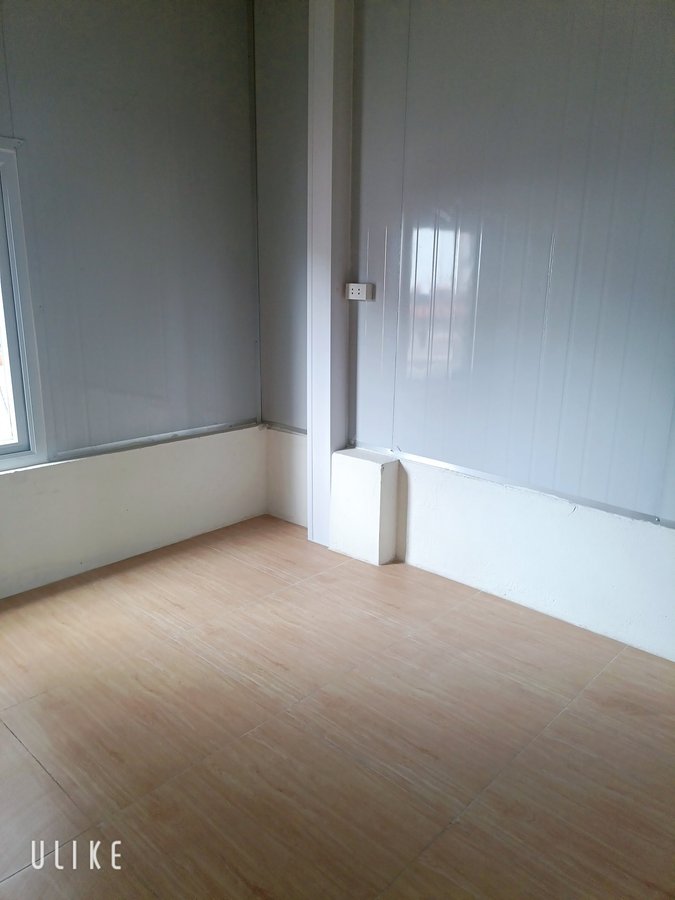 Bán Nhà Tôn Đức Thắng. Đống Đa. DT 16m2. MT 3,2m. 5 Tầng. Giá 5.15 Tỷ. 15997299