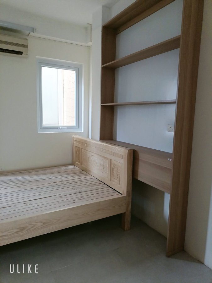 Bán Nhà Tôn Đức Thắng. Đống Đa. DT 16m2. MT 3,2m. 5 Tầng. Giá 5.15 Tỷ. 15997299