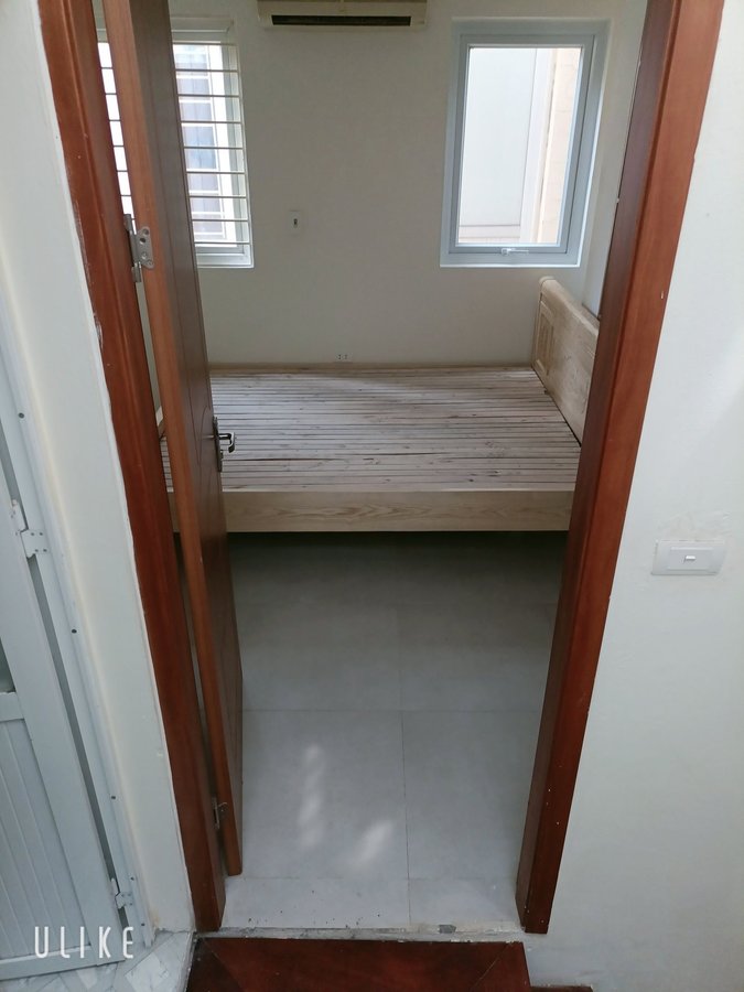 Bán Nhà Tôn Đức Thắng. Đống Đa. DT 16m2. MT 3,2m. 5 Tầng. Giá 5.15 Tỷ. 15997299