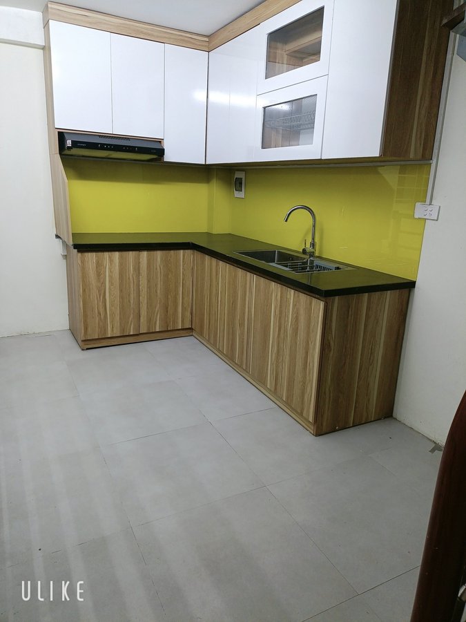 Bán Nhà Tôn Đức Thắng. Đống Đa. DT 16m2. MT 3,2m. 5 Tầng. Giá 5.15 Tỷ. 15997299