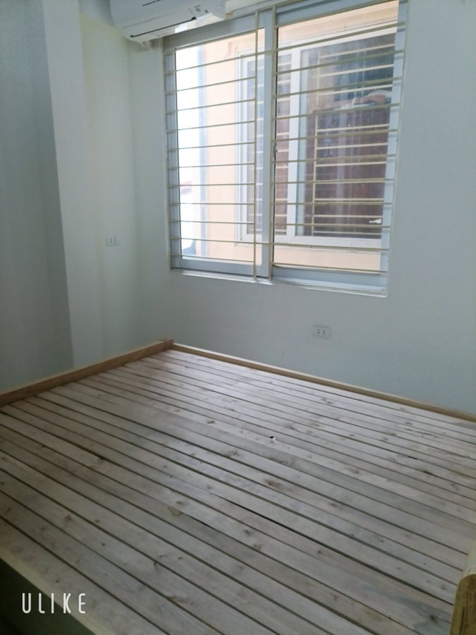 Bán Nhà Tôn Đức Thắng. Đống Đa. DT 16m2. MT 3,2m. 5 Tầng. Giá 5.15 Tỷ. 15997299