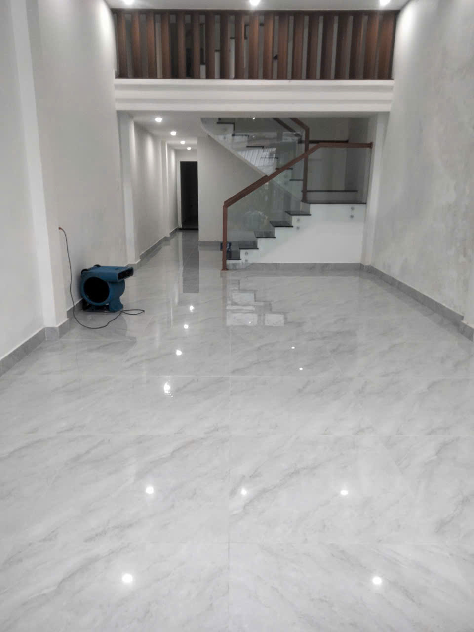 🔴💥BÁN NHÀ 2 TẦNG GẦN BIỂN ĐƯỜNG GIÁP VĂN CƯƠNG 15997300