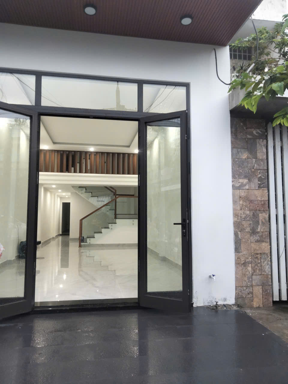 🔴💥BÁN NHÀ 2 TẦNG GẦN BIỂN ĐƯỜNG GIÁP VĂN CƯƠNG 15997300