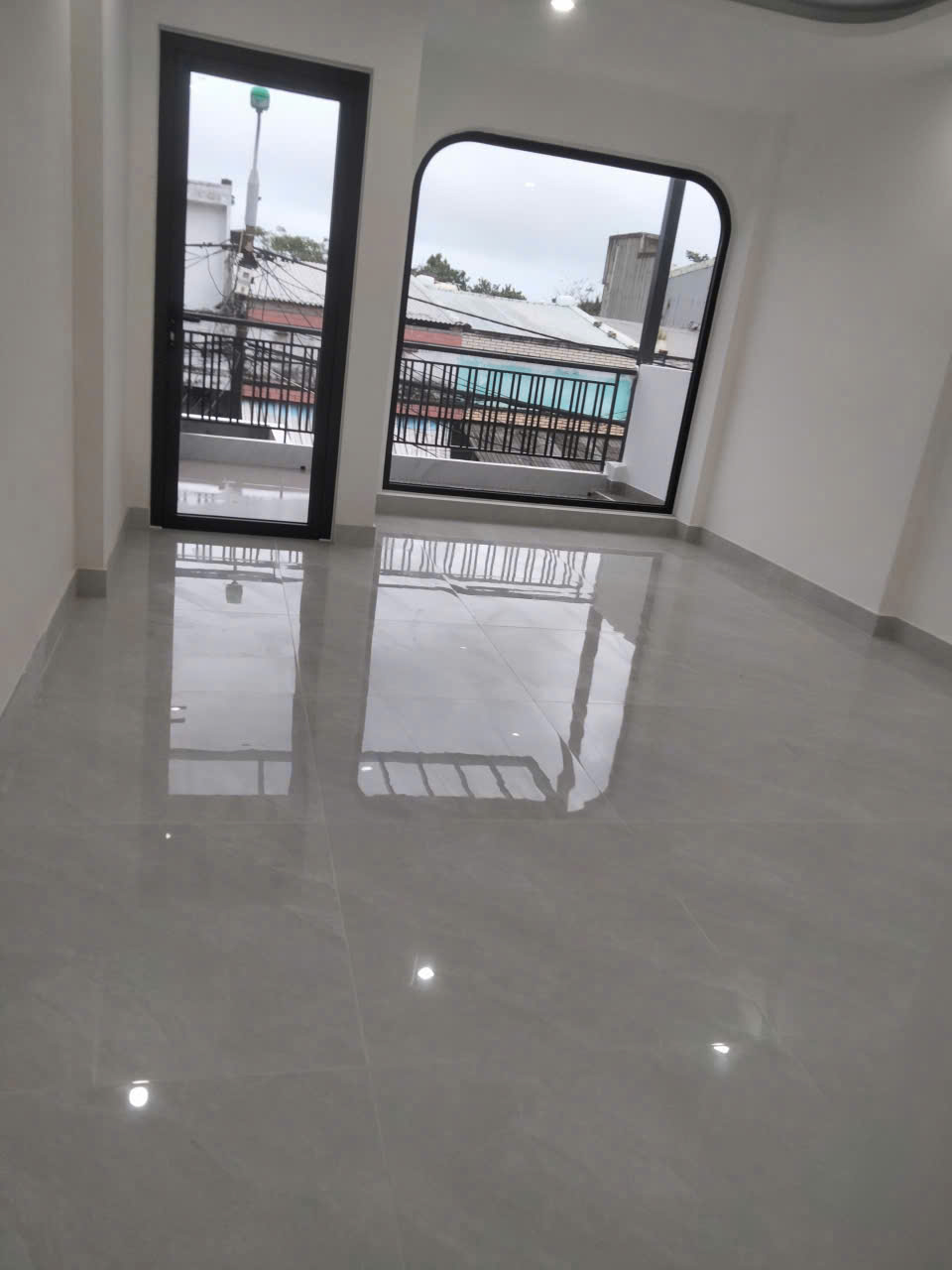 🔴💥BÁN NHÀ 2 TẦNG GẦN BIỂN ĐƯỜNG GIÁP VĂN CƯƠNG 15997300