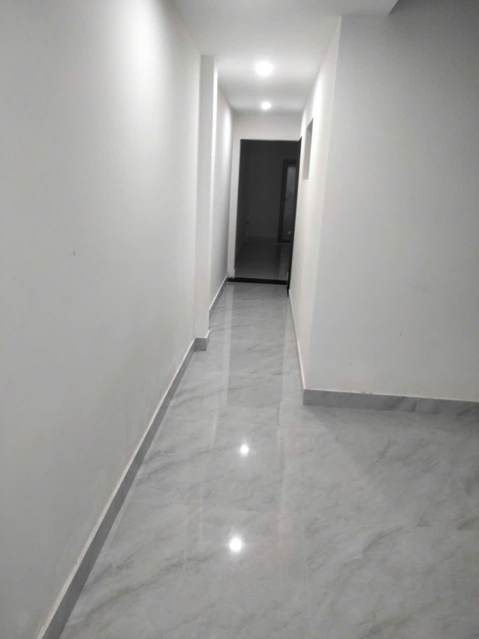 🔴💥BÁN NHÀ 2 TẦNG GẦN BIỂN ĐƯỜNG GIÁP VĂN CƯƠNG 15997300