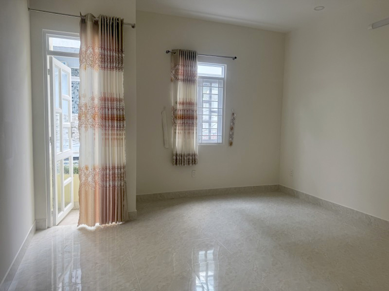 Nhà 2 Tầng 54M² Thủ Đức – Hẻm Ô Tô Xe Tải – Khu Phân Lô Đẹp Gần Quốc Lộ 13 – Giá Tốt 6.4 Tỷ 15997302