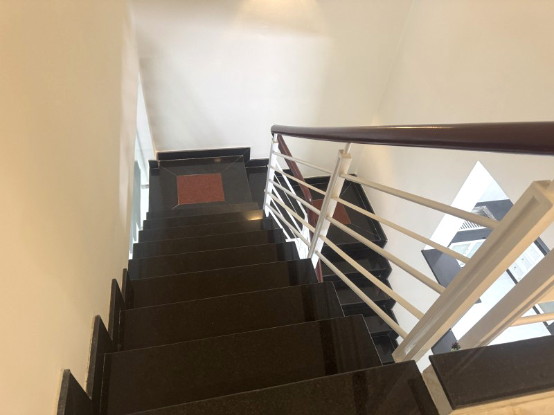 Nhà 2 Tầng 54M² Thủ Đức – Hẻm Ô Tô Xe Tải – Khu Phân Lô Đẹp Gần Quốc Lộ 13 – Giá Tốt 6.4 Tỷ 15997302