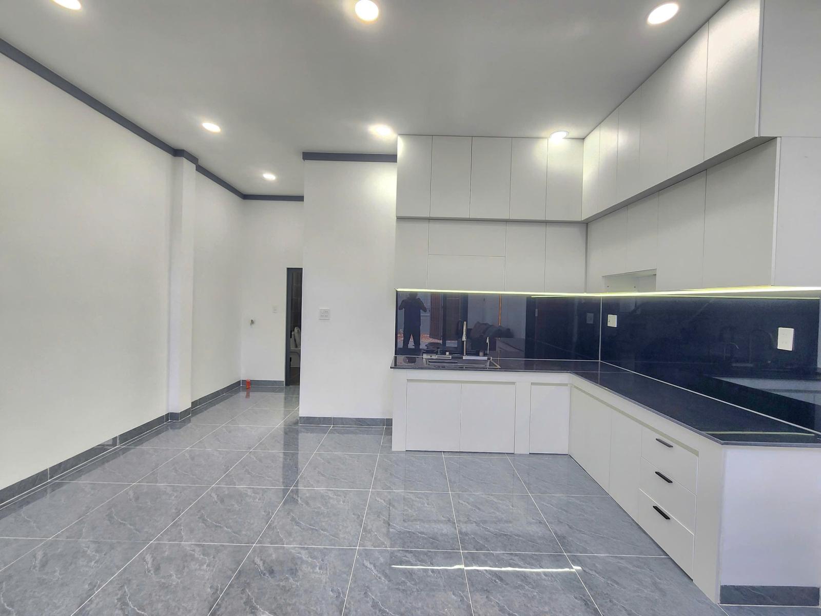 BÁN NHÀ 1 TRỆT, 1 LẦU. 2 MẶT TIỀN. TP LONG KHÁNH. ĐN. CHỈ 1 TỶ 850TR 15997305