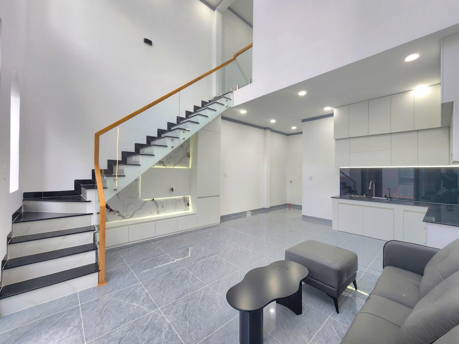 BÁN NHÀ 1 TRỆT, 1 LẦU. 2 MẶT TIỀN. TP LONG KHÁNH. ĐN. CHỈ 1 TỶ 850TR 15997305