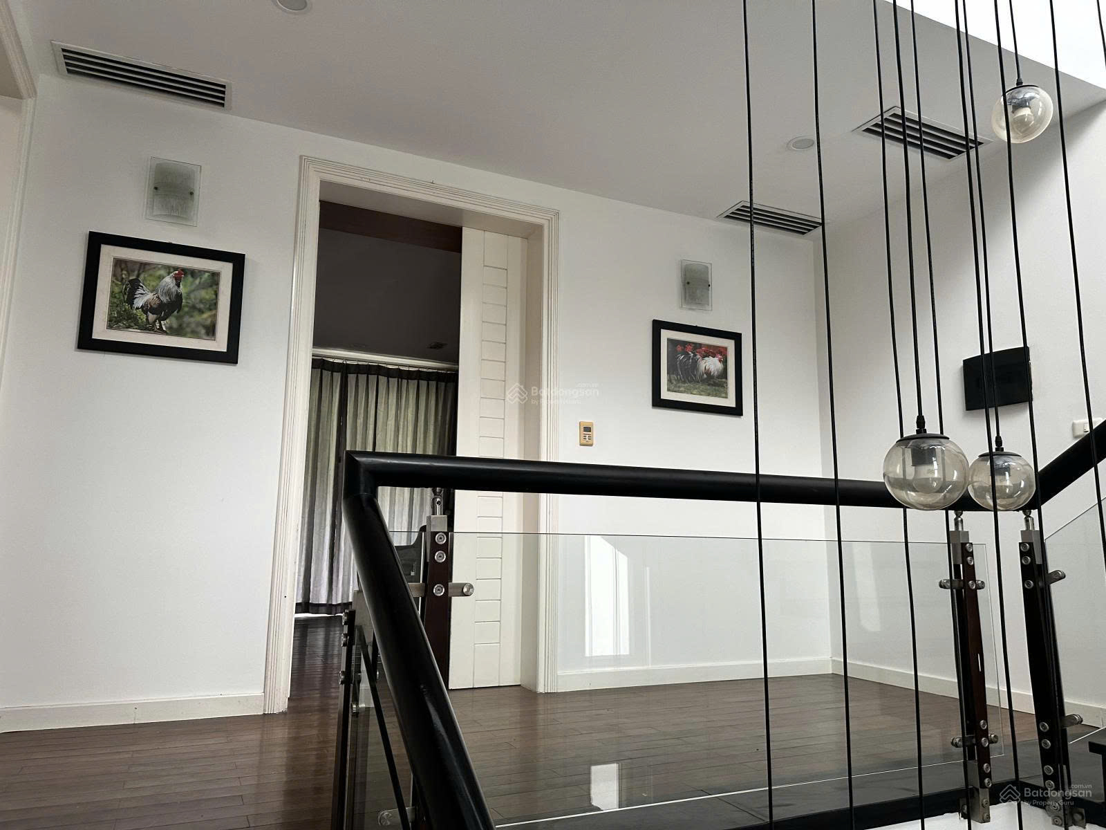 BÁN NHÀ XUÂN LA LẠC LONG QUÂN, GẦN PHỐ, NGÕ RỘNG, 115M, CHỈ 24.5 TỶ 15997310