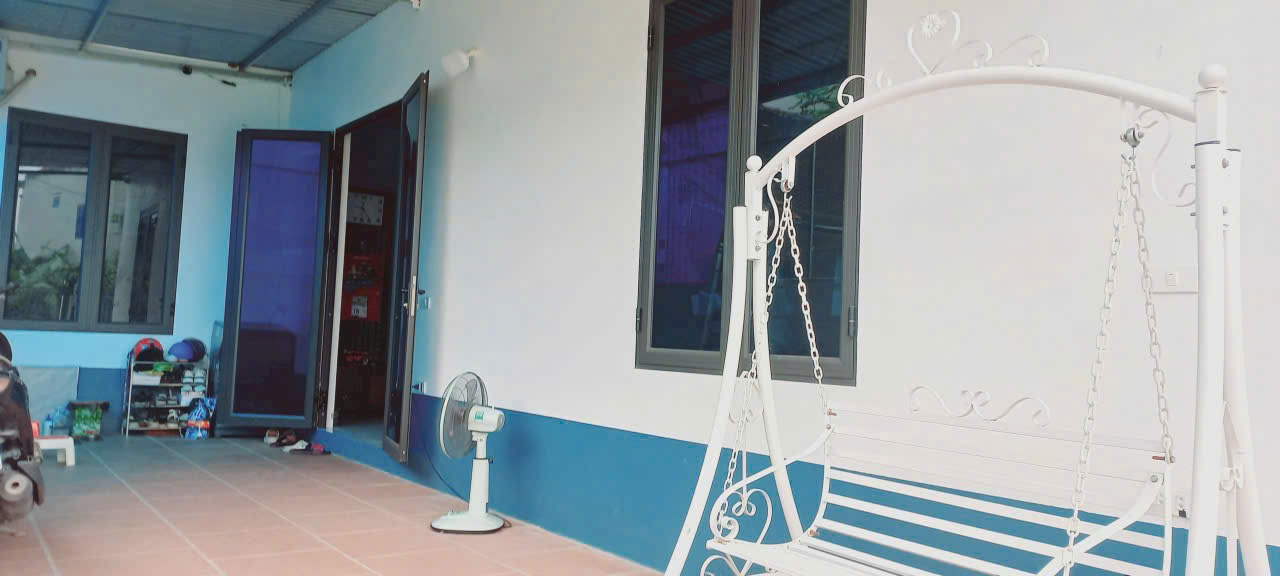 CÂN BÁN NHÀ  ĐẤT TẠI THANH HUỆ ĐỨC HÒA CŨ  , DT 138 M NHÀ RÀNH CHO 1 GIA ĐÌNH 5-7 NGƯỜI Ở 15997312