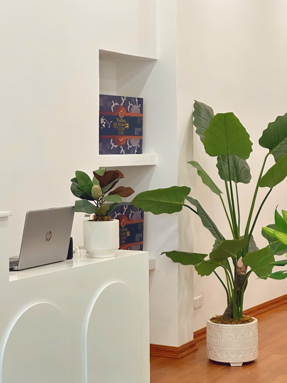 CHUYỂN  NHƯỢNG SPA TẠI  Ô CHỢ DỪA, ĐỐNG ĐA, HÀ NỘI CHỈ 360TR FULL ĐỒ 15997317