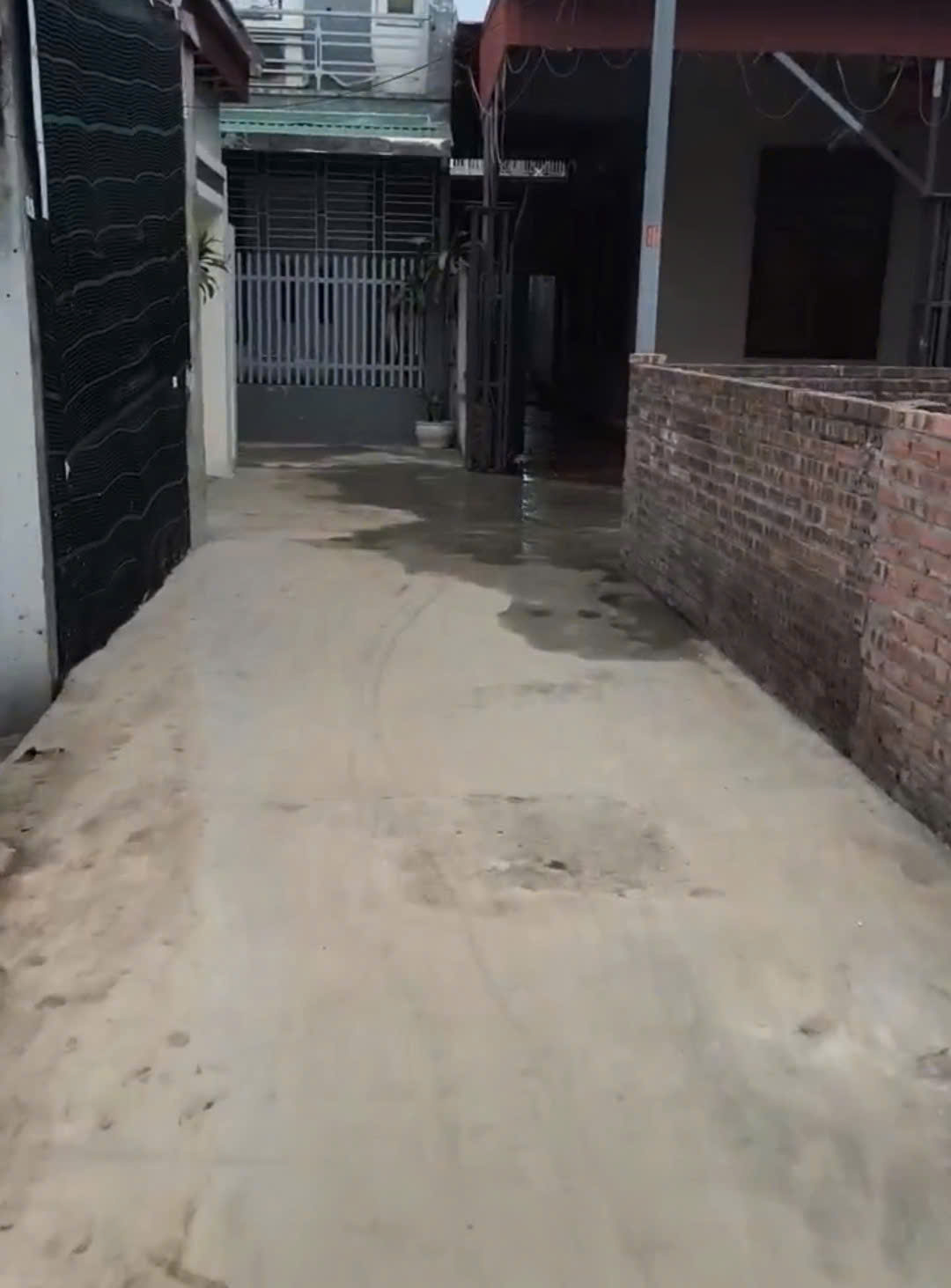 BÁN ĐẤT ĐÔNG HẢI 1 – SÁT HỒ PHƯƠNG LƯU – 100M² – GIÁ 3,25 TỶ 15997318