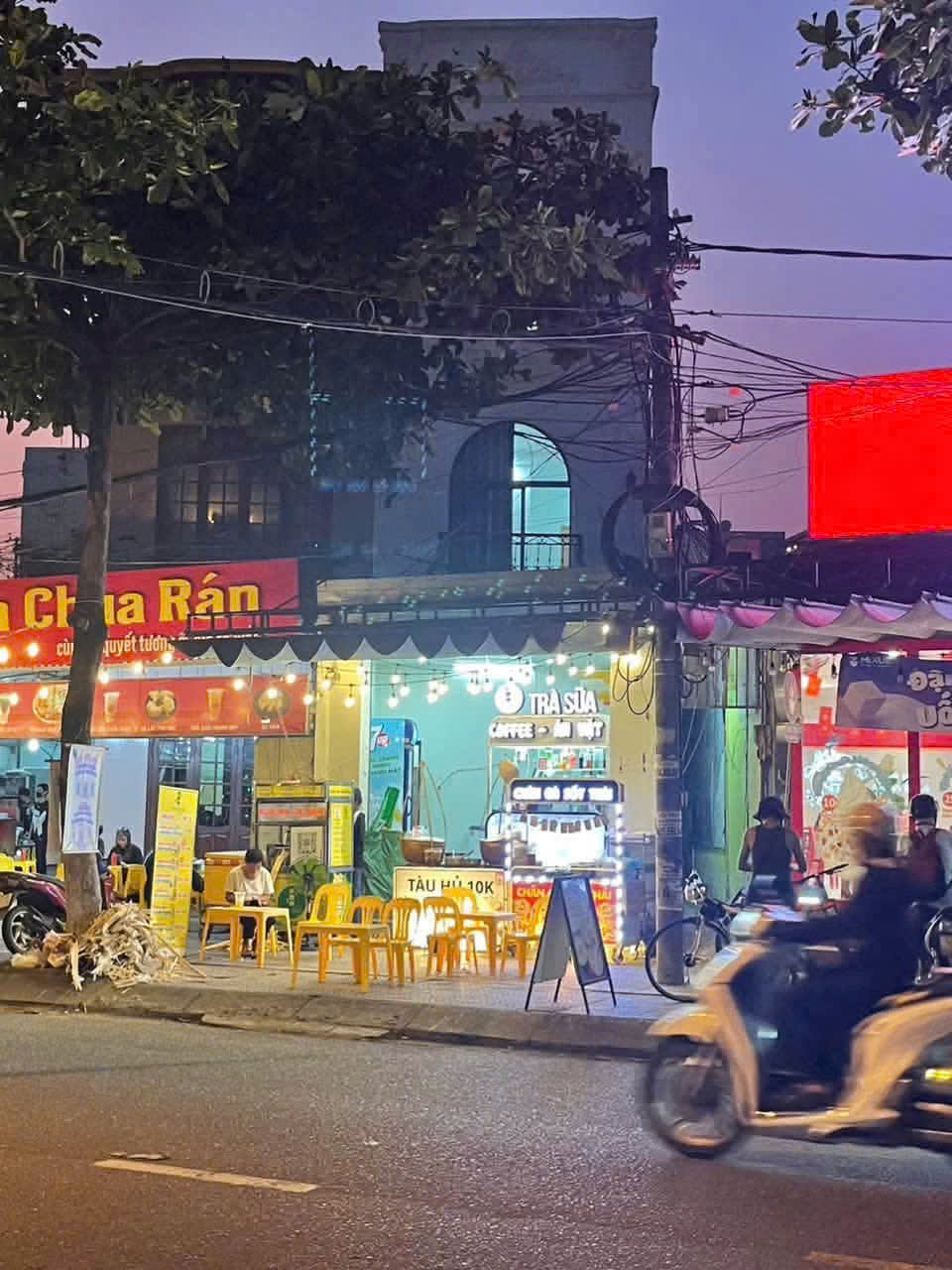 🔴💥Bán nhà 3 tầng kẹp cống đường Ngô Thì Nhậm -  Đang cho thuê 30tr/tháng 15997320