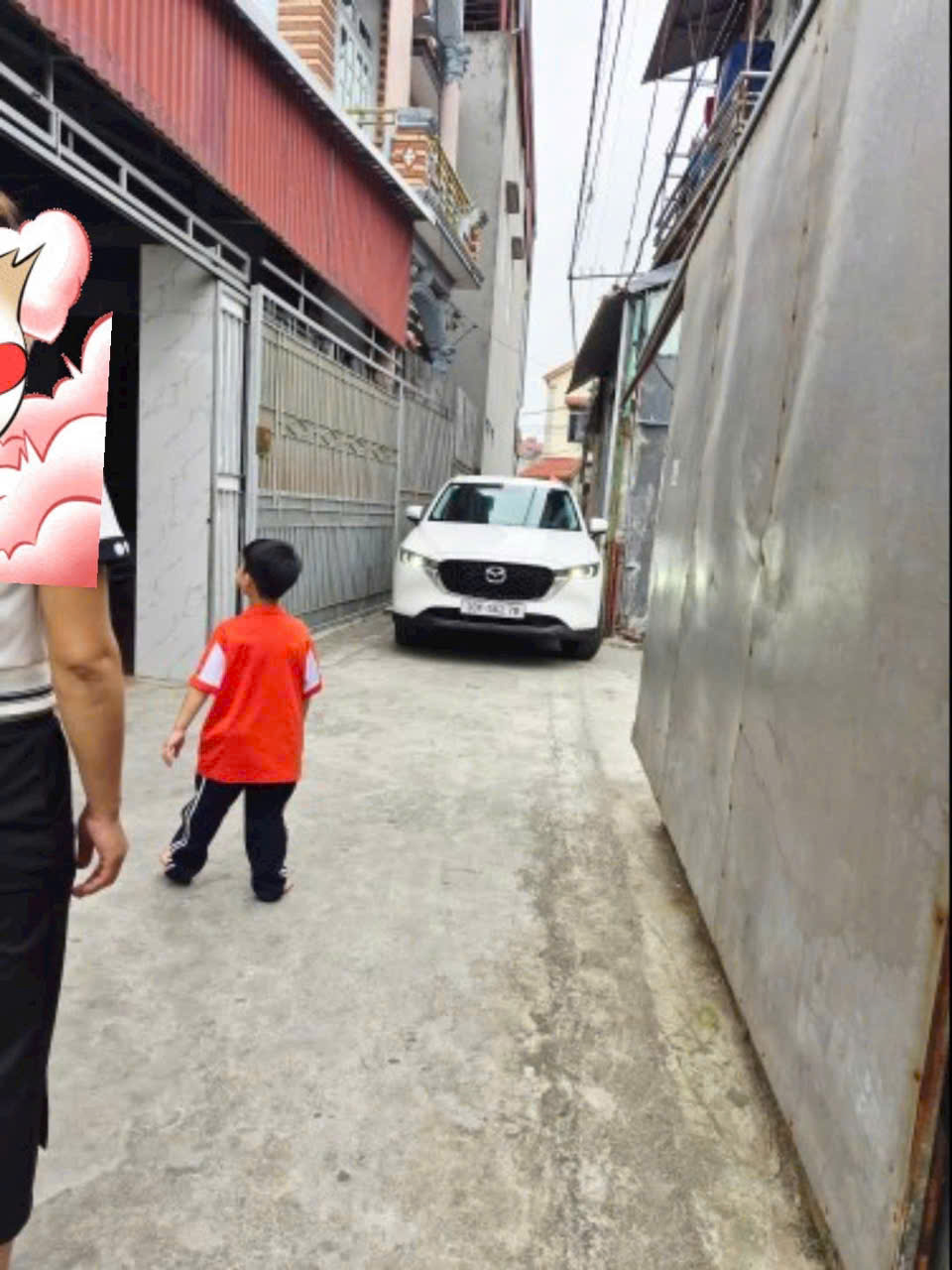 CÂN BÁN NHÀ  ĐẤT TẠI THANH HUỆ ĐỨC HÒA CŨ  , DT 138 M NHÀ RÀNH CHO 1 GIA ĐÌNH 5-7 NGƯỜI Ở 15997331