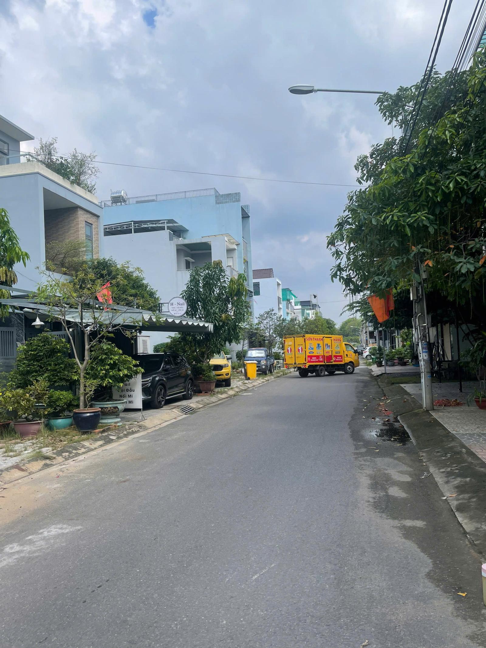 🎉🎉 BÁN NHÀ 1 TRỆT 1 LẦU 80m2 đường ô tô P. BỬU LONG chỉ 4,850 tỉ 15997337