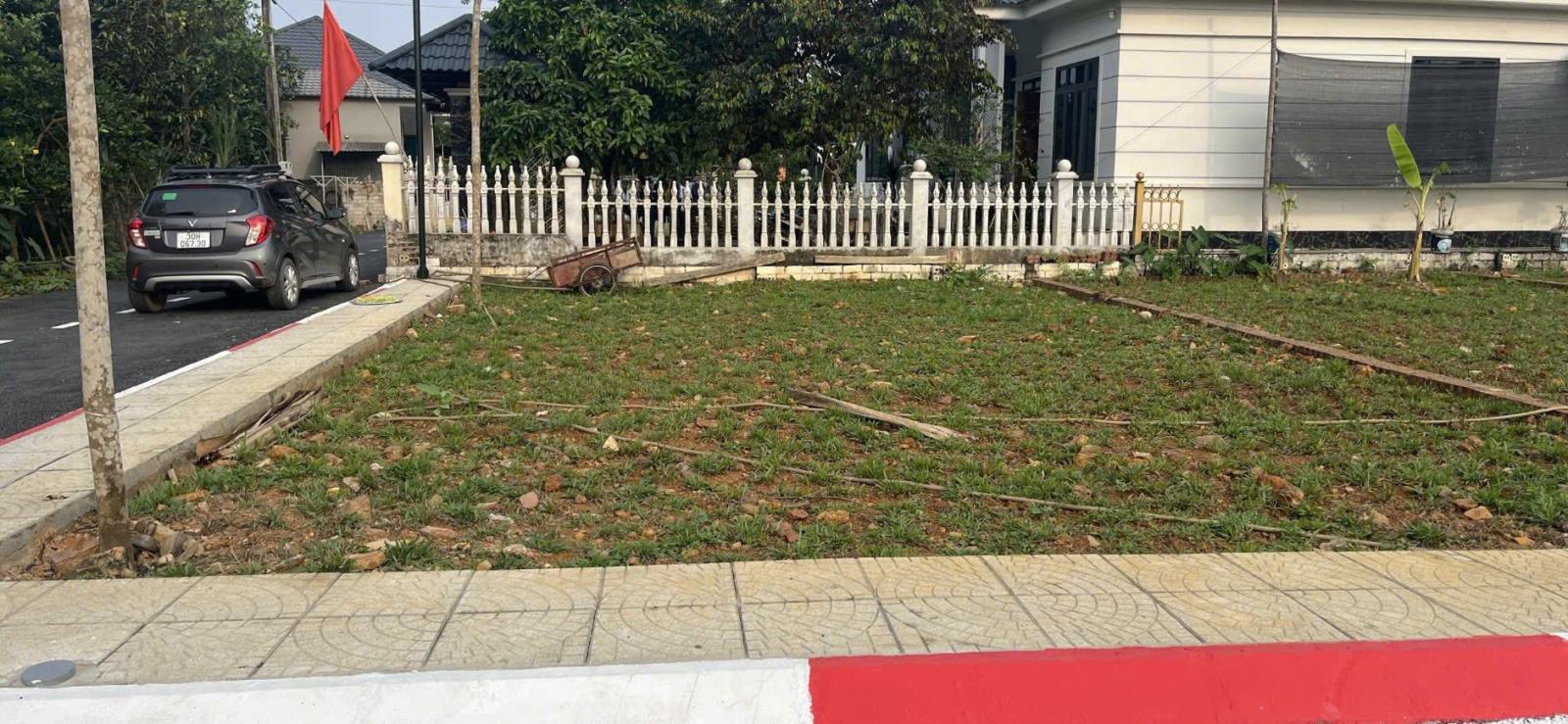 ĐẤT HÒA LẠC GIÁ RẺ 15997344