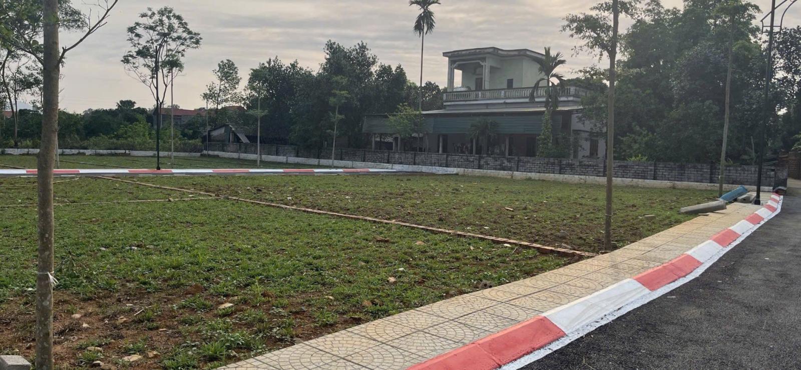 ĐẤT HÒA LẠC GIÁ RẺ 15997344