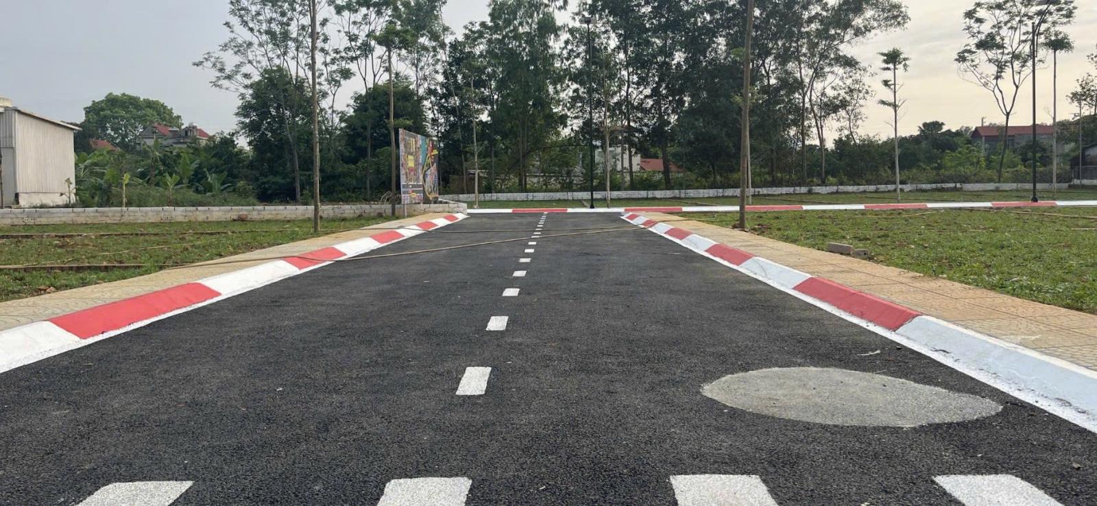 ĐẤT HÒA LẠC GIÁ RẺ 15997344