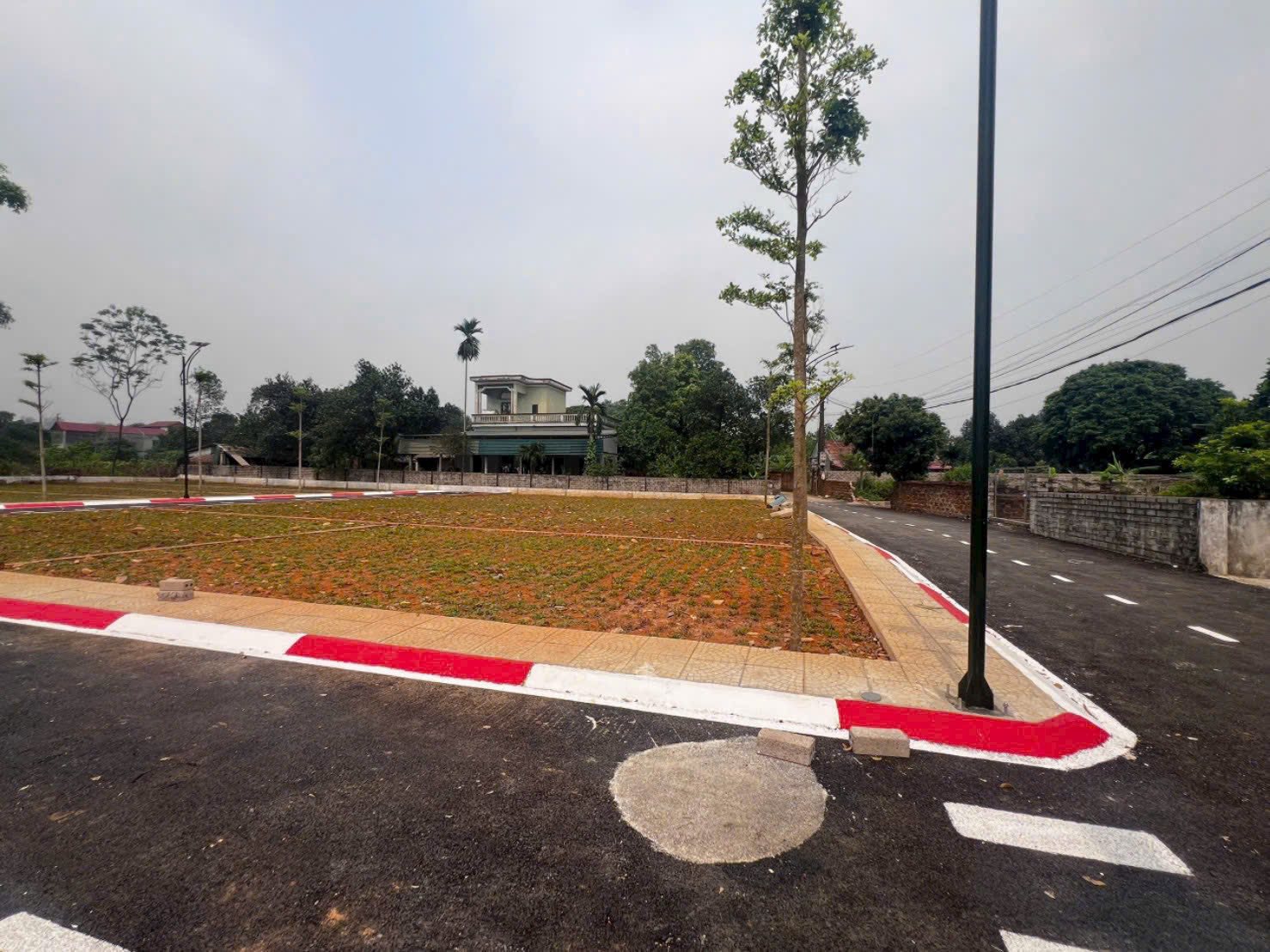 ĐẤT HÒA LẠC GIÁ RẺ 15997344