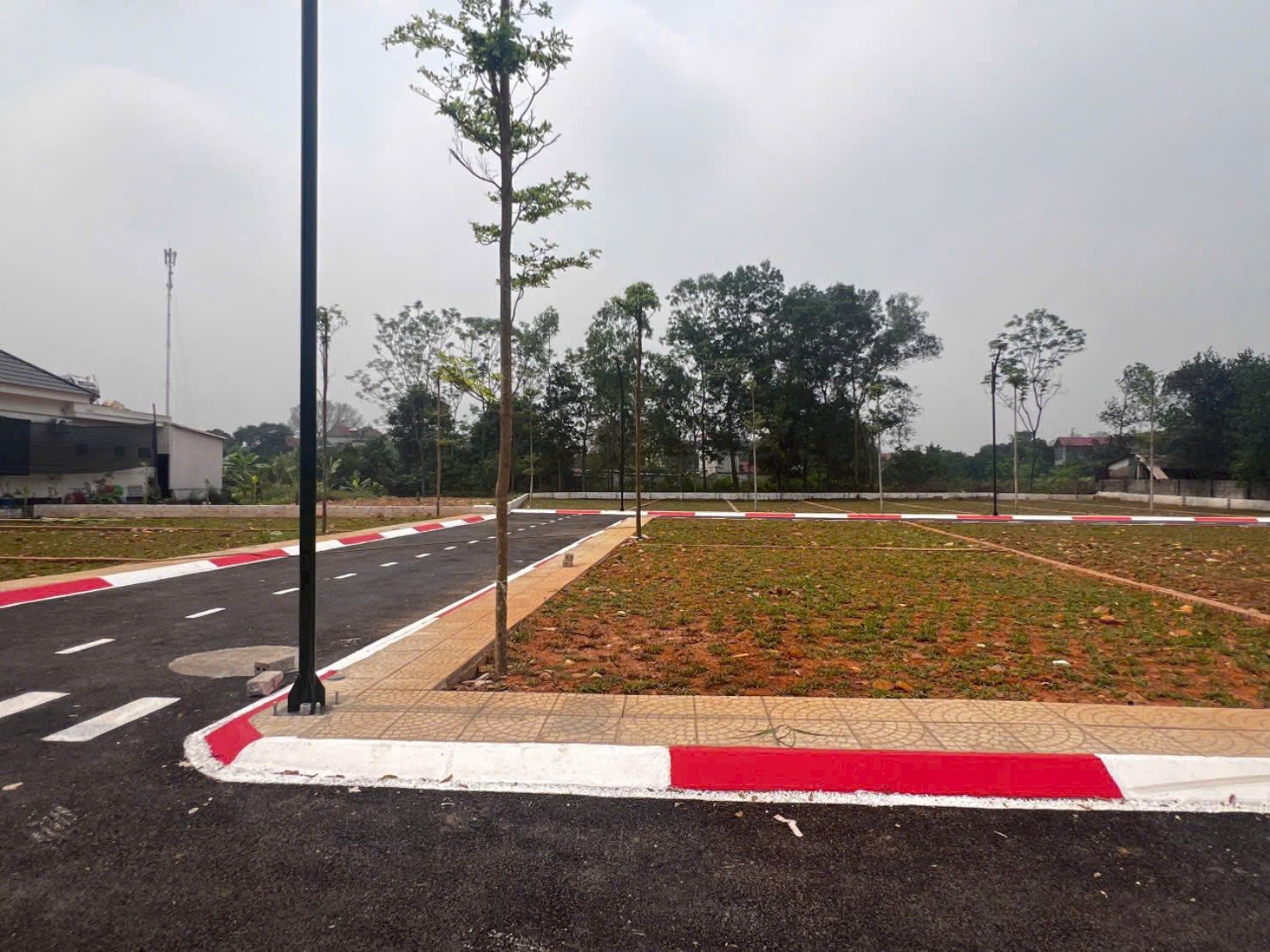 ĐẤT HÒA LẠC GIÁ RẺ 15997344