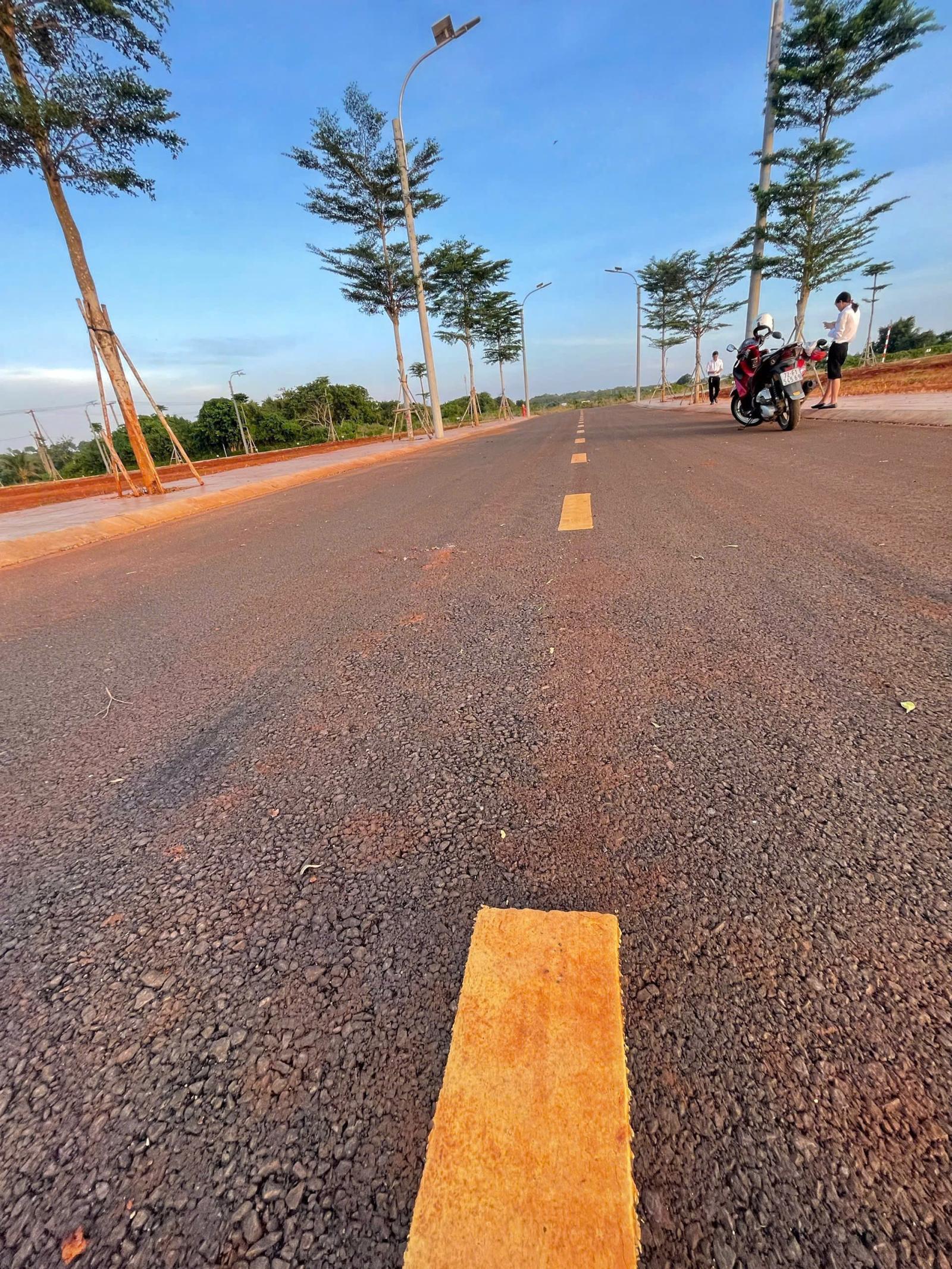 Đất Biệt Thự 600M2 Lumian Village ANABUKI Nhật Bản quản lý Giá 6.8 Triệu/m2 SHR 15997356