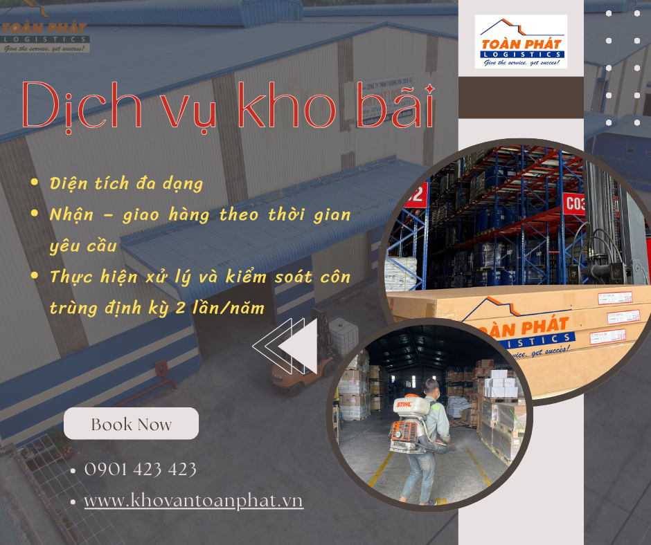 Cho thuê kho tại dĩ an gần khu công nghiệp thuận tiện vận chuyển 15997363