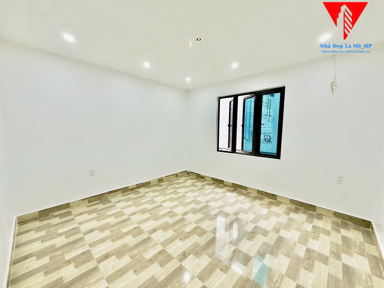 nhà Cát cụt - lê chân # 2,4 tỷ 15997361