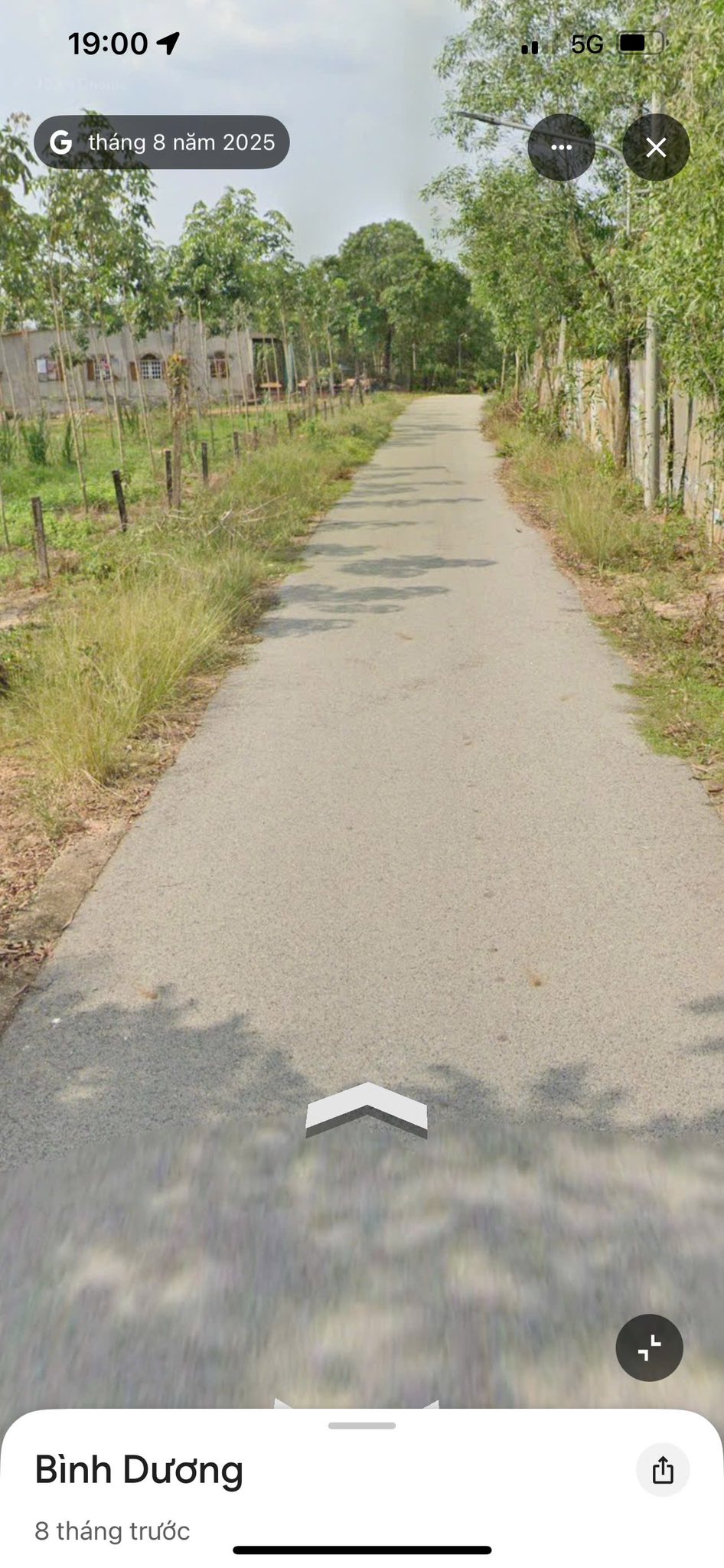 🚨 HÀNG HIẾM LONG HOÀ – 8.500m² GIÁ NGỘP, GIÁP SUỐI, ĐƯỜNG NHỰA THÔNG!
 15997368