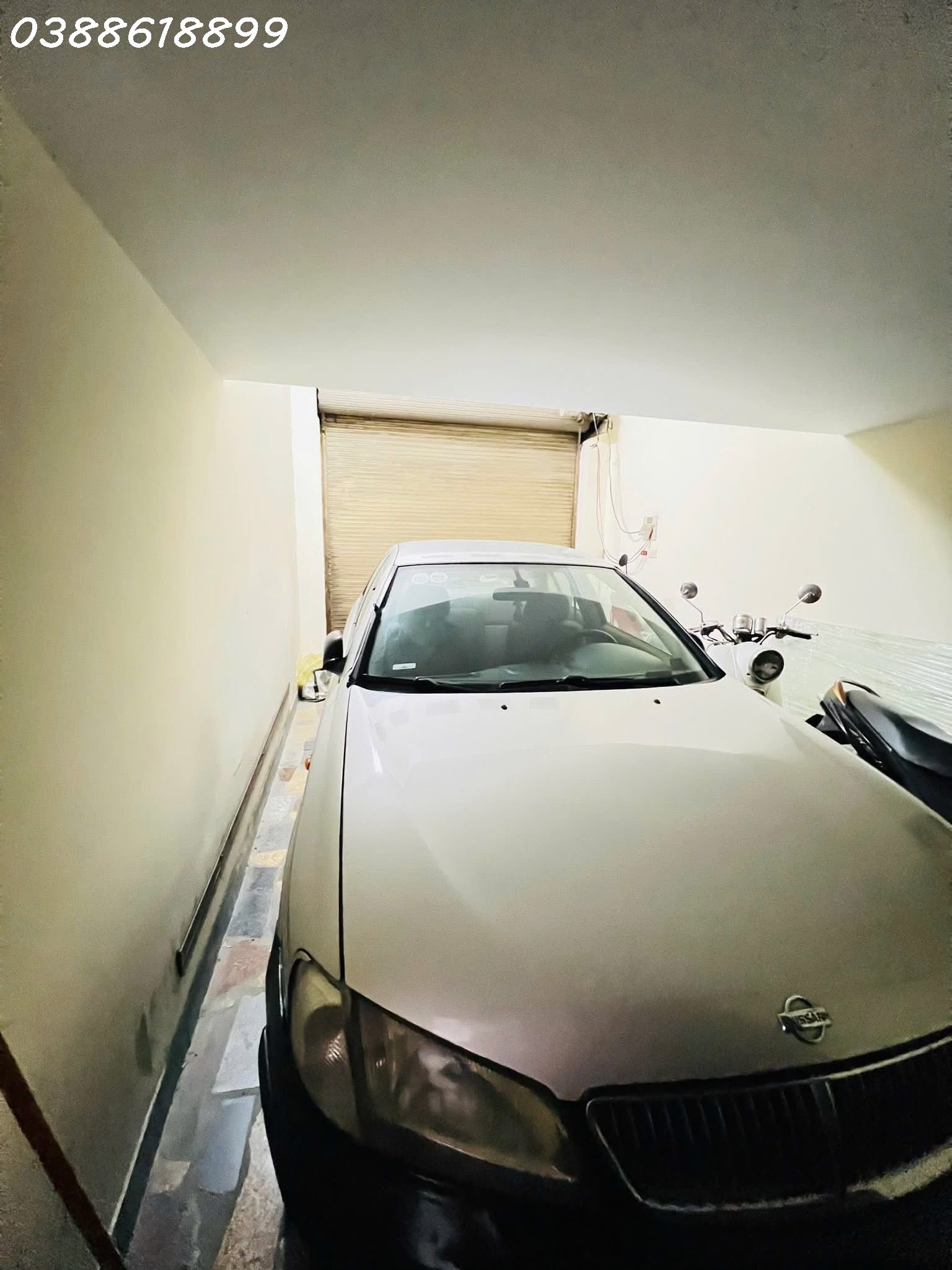 🏡 BÁN PHÂN LÔ QUAN NHÂN, THANH XUÂN - 110M2 - MT 10.5M - LÔ GÓC MẶT HỒ - Ô TÔ TRÁNH - CHIA ĐƯỢC 2 15997370