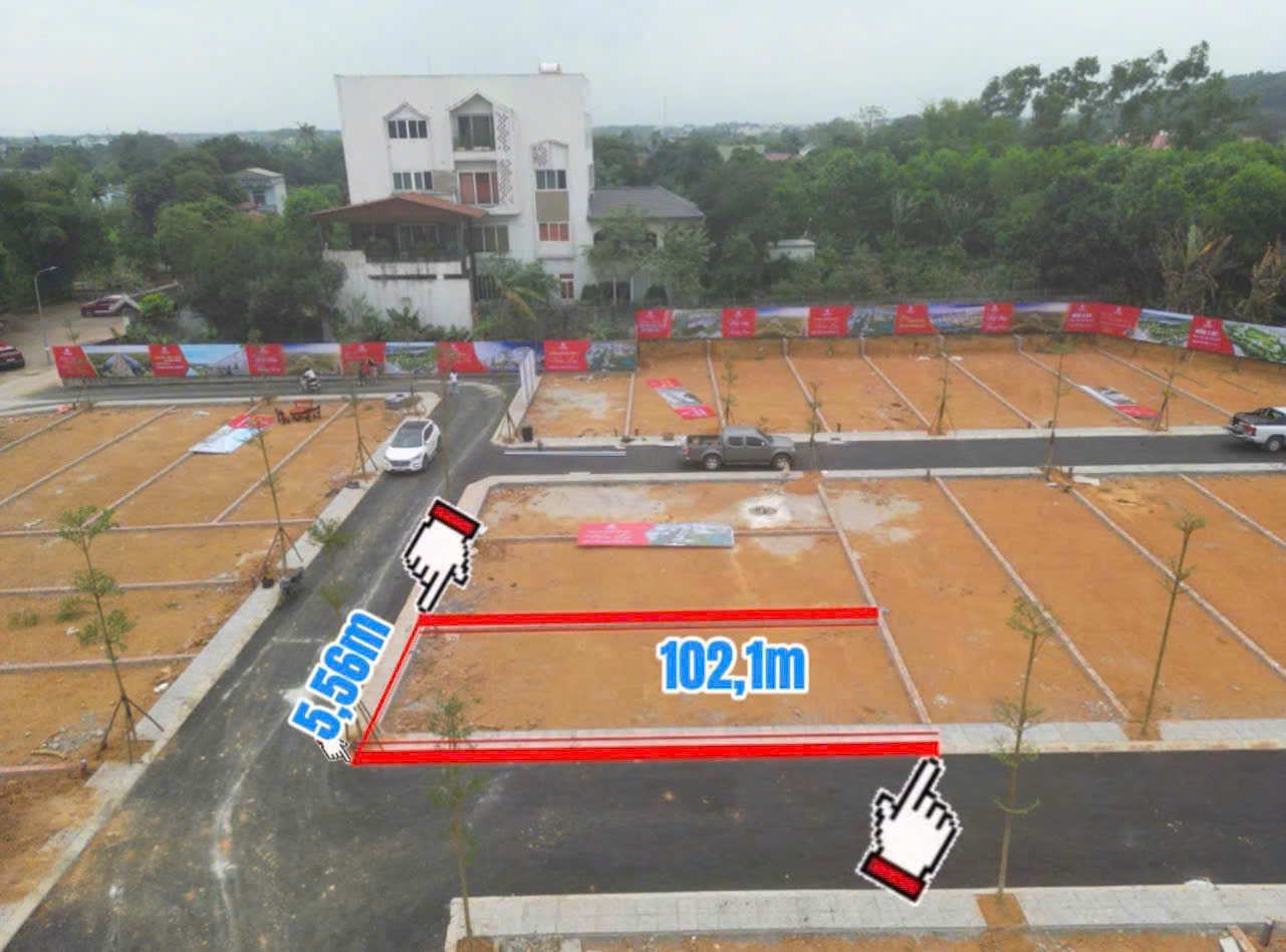 CẮT LỖ BÁN NHANH TRONG NGÀY LHCC : 0969396239 15997375