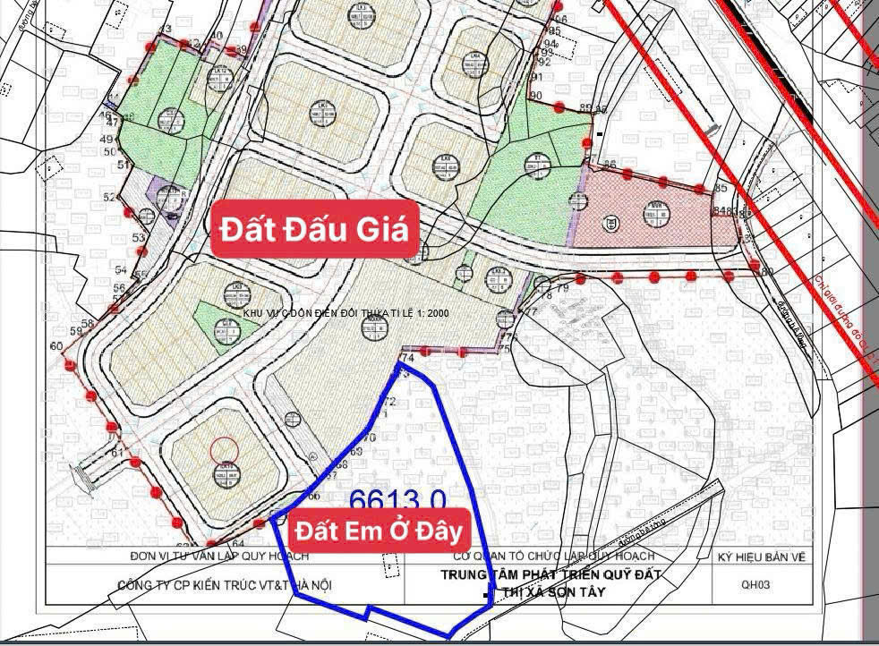 CẮT LỖ BÁN NHANH TRONG NGÀY LHCC : 0969396239 15997375