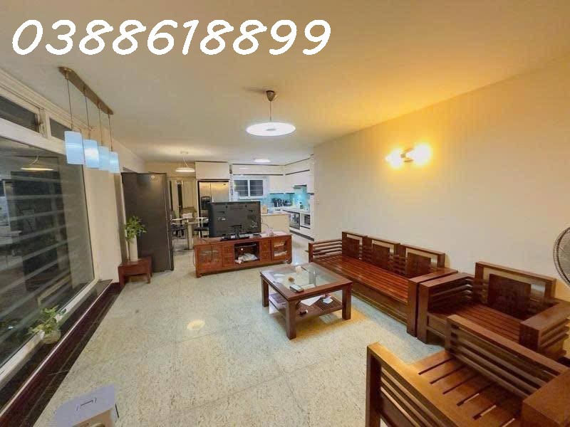 🏡 BÁN BIỆT THỰ NGỤY NHƯ KON TUM, THANH XUÂN - 150M2 - MT 7.5M - 3 MẶT THOÁNG - Ô TÔ TRÁNH ĐỖ 15997377