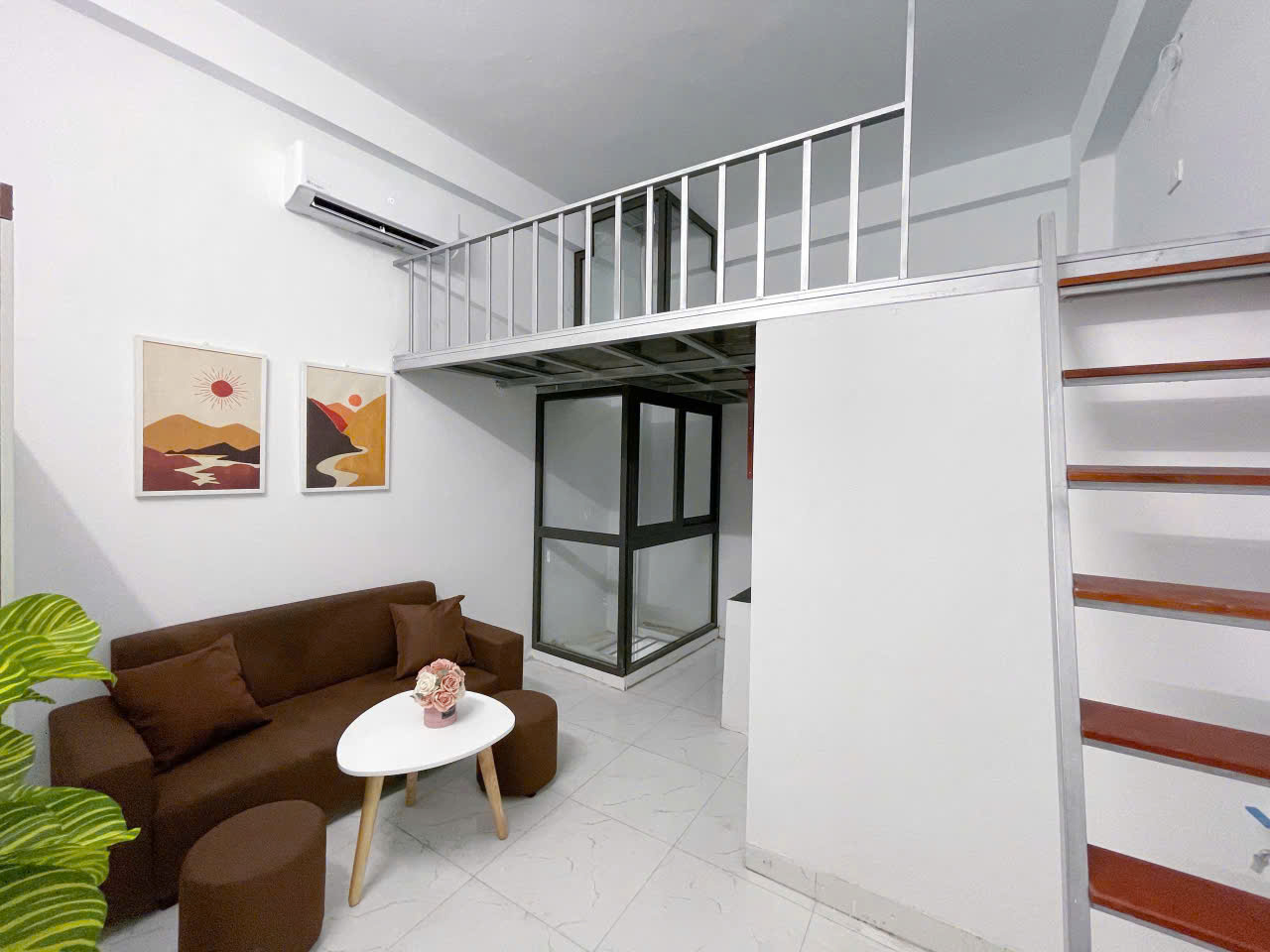 Cho thuê phòng đẹp tại số 68 Tân Triều, xã Tân Triều, huyện Thanh Trì, Hà Nội 15997380