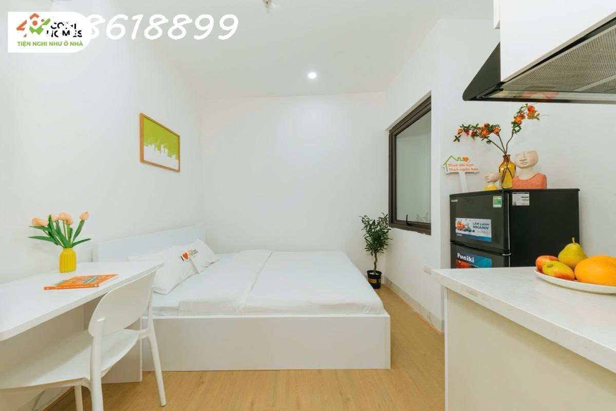 🌇 BÁN TOÀ CCMN HOÀNG CẦU - ĐỐNG ĐA - DT 288 M2 - 8 TẦNG THANG MÁY - MT 12M - 70 PHÒNG KHÉP KÍN - 15997396