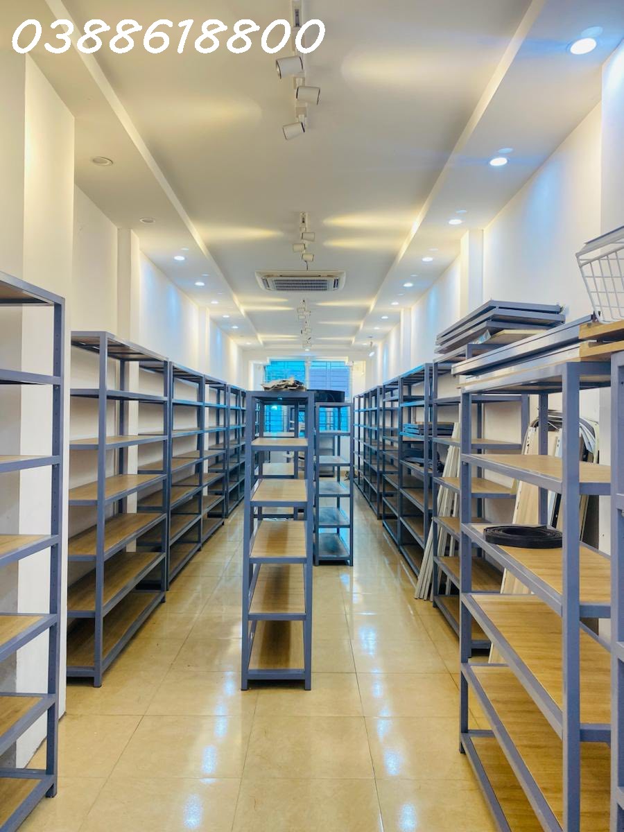 🌇 BÁN NHÀ MẶT PHỐ THÁI THỊNH - ĐỐNG ĐA - DIỆN TÍCH 66M2 - 6T THANG MÁY - MT 4,2M - KINH DOANH SẦM 15997397