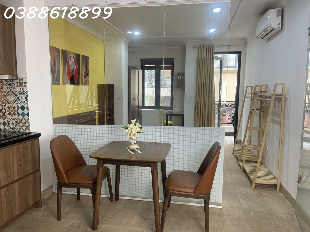 🌇 BÁN TOÀ APARTMENT PHỐ LÁNG HẠ (ĐỐNG ĐA) - DT 88M2 - 9 TẦNG THANG MÁY  - MT 7.2M - Ô TÔ TRÁNH - 15997398