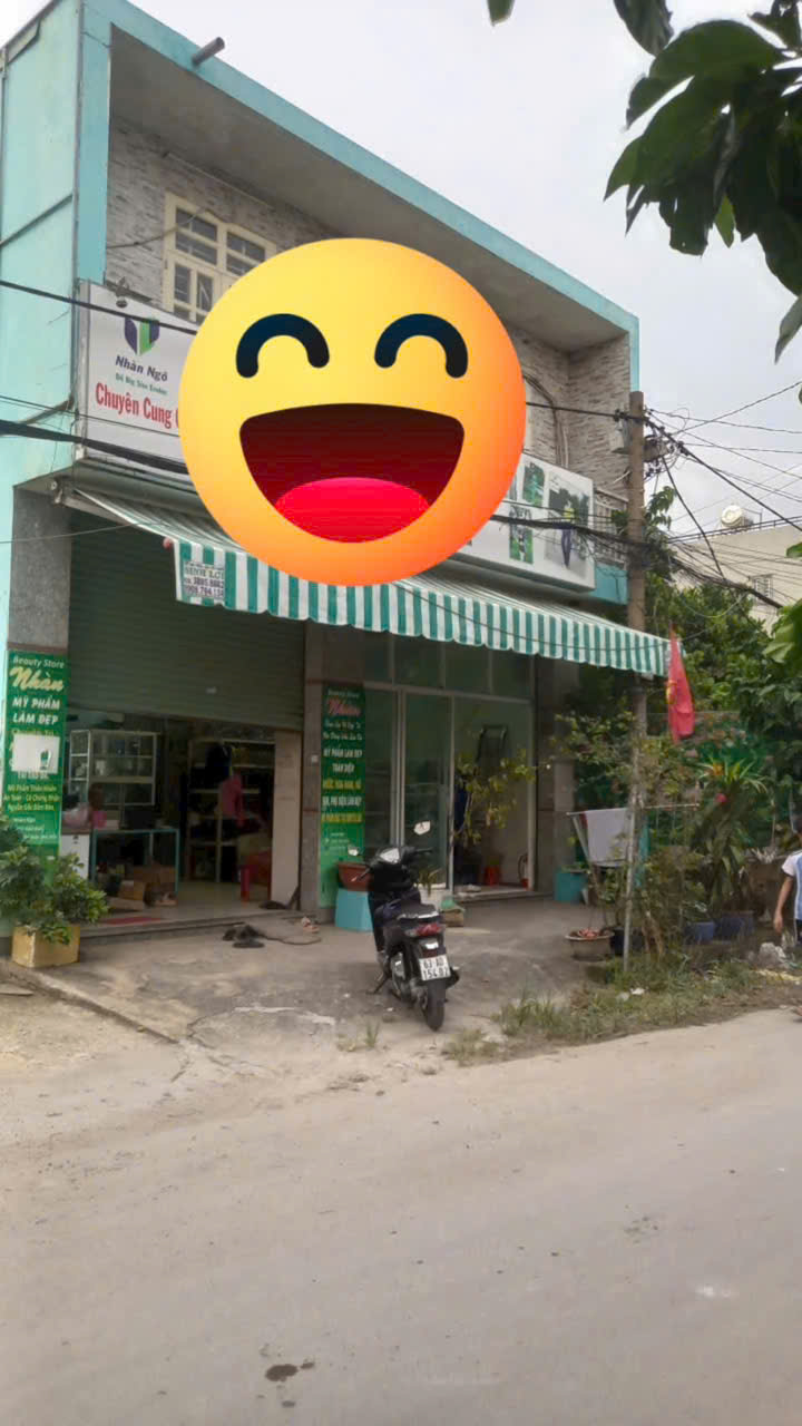 GIẢM GẦN 500TR – MẶT TIỀN 7.75M TÂN XUÂN, KINH DOANH ĐỈNH – CHỈ 8.9 TỶ 15997399