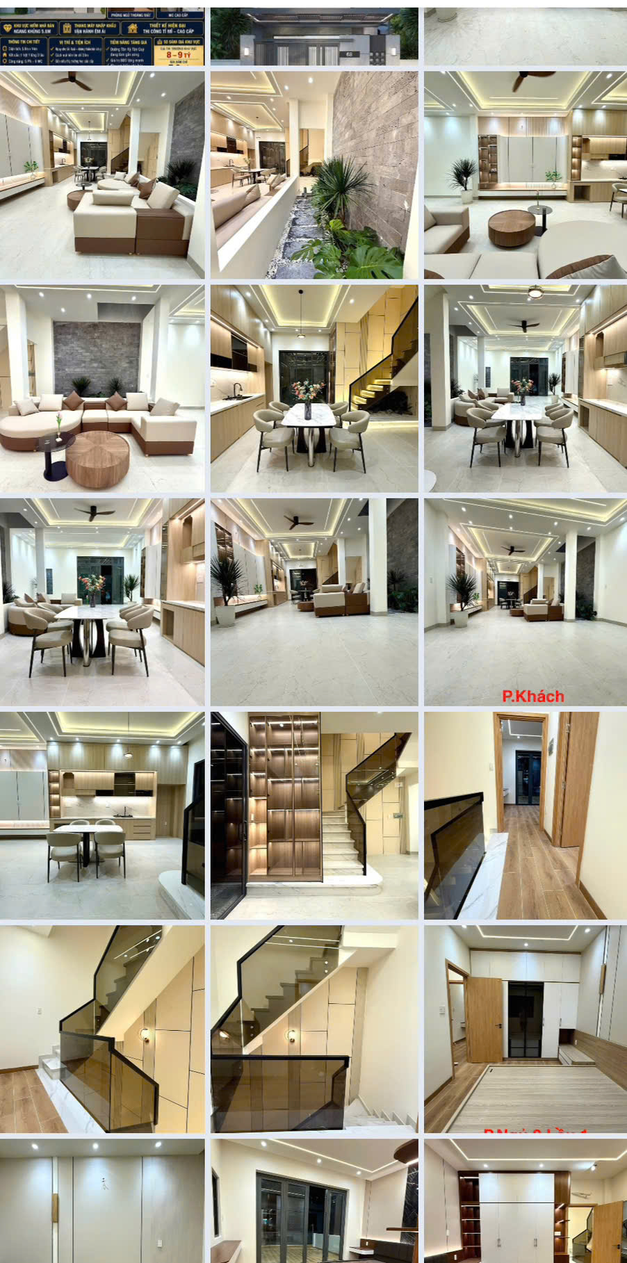 Nhà mới xây cần bán , thiết kế hiện đại, vào ở ngay Bình Tân ,TPHCM 15997401