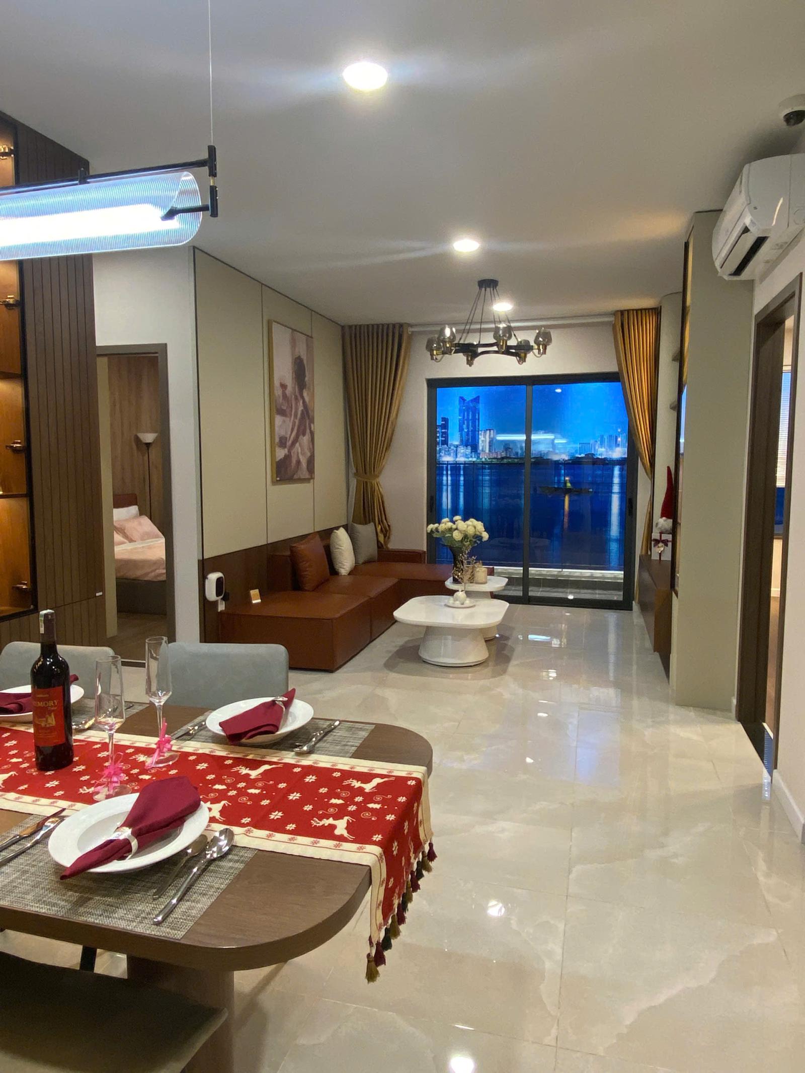 Sở hữu CH Bcons Center City ngay metro Bến Thành-Suối Tiên với vốn chỉ 150tr 0387762320 15997417