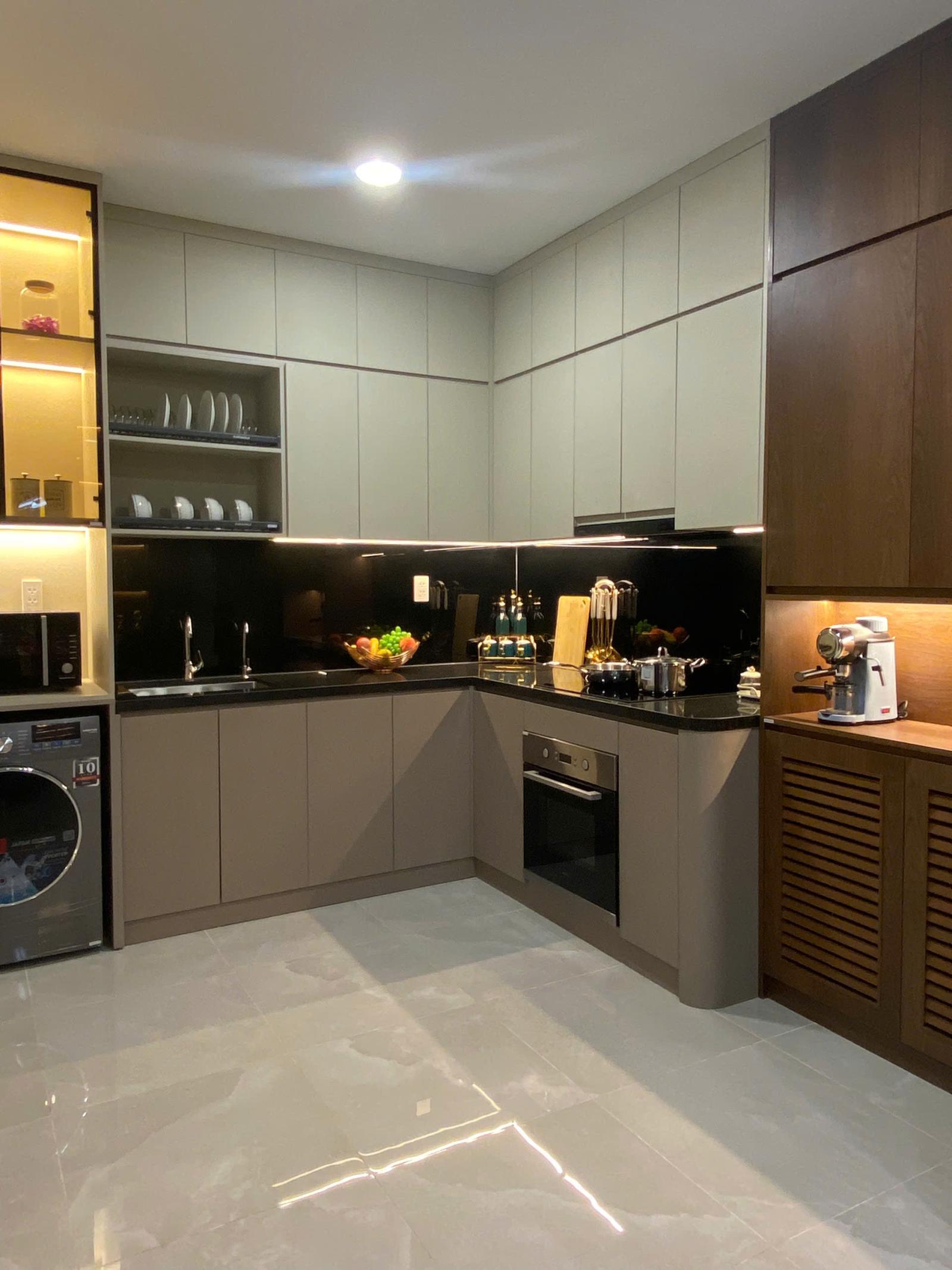 Sở hữu CH Bcons Center City ngay metro Bến Thành-Suối Tiên với vốn chỉ 150tr 0387762320 15997417