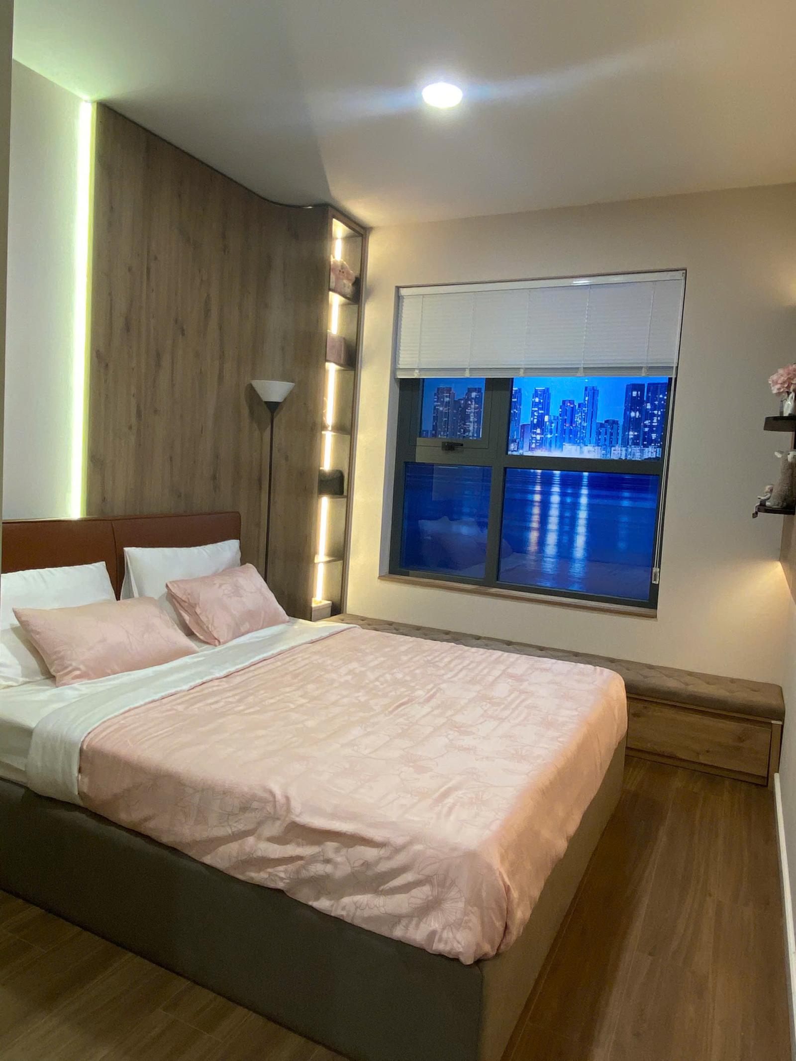 Sở hữu CH Bcons Center City ngay metro Bến Thành-Suối Tiên với vốn chỉ 150tr 0387762320 15997417