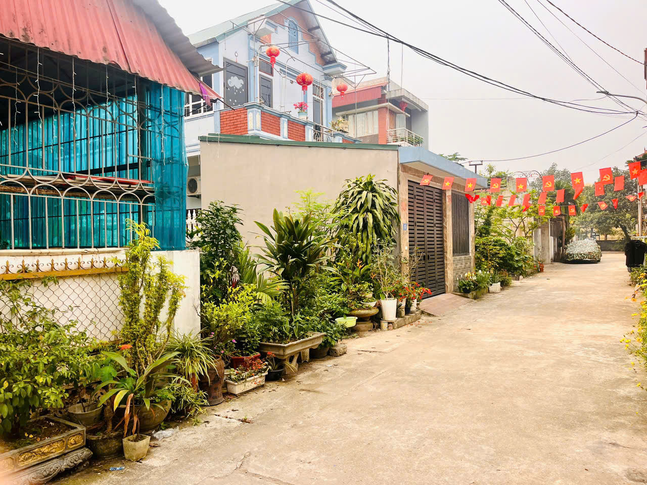 💣 CHỦ NGỘP NGÂN HÀNG: XẢ LÔ ĐẤT HÒA LẠC GIÁ RẺ CHƯA TỪNG CÓ! 15997418