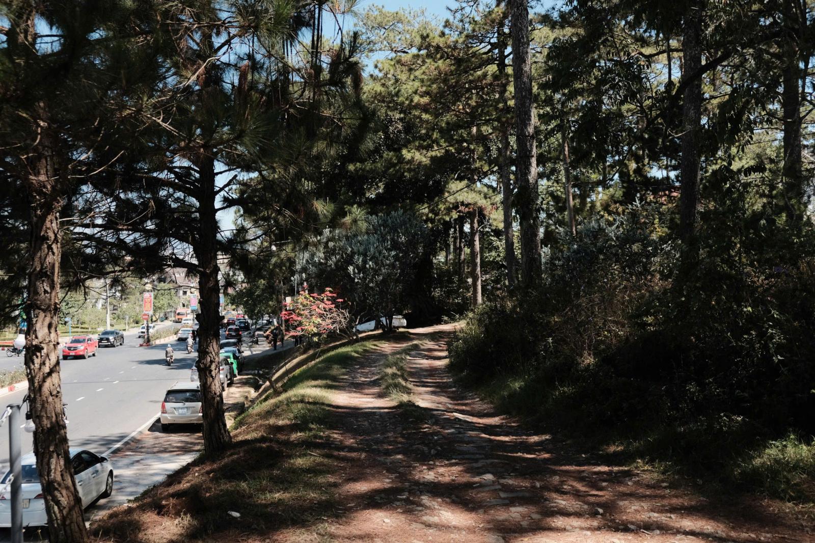 Chính chủ cho thuê 1 phòng studio tại Him Lam, Quận 7 – dọn vào ở ngay 15997425