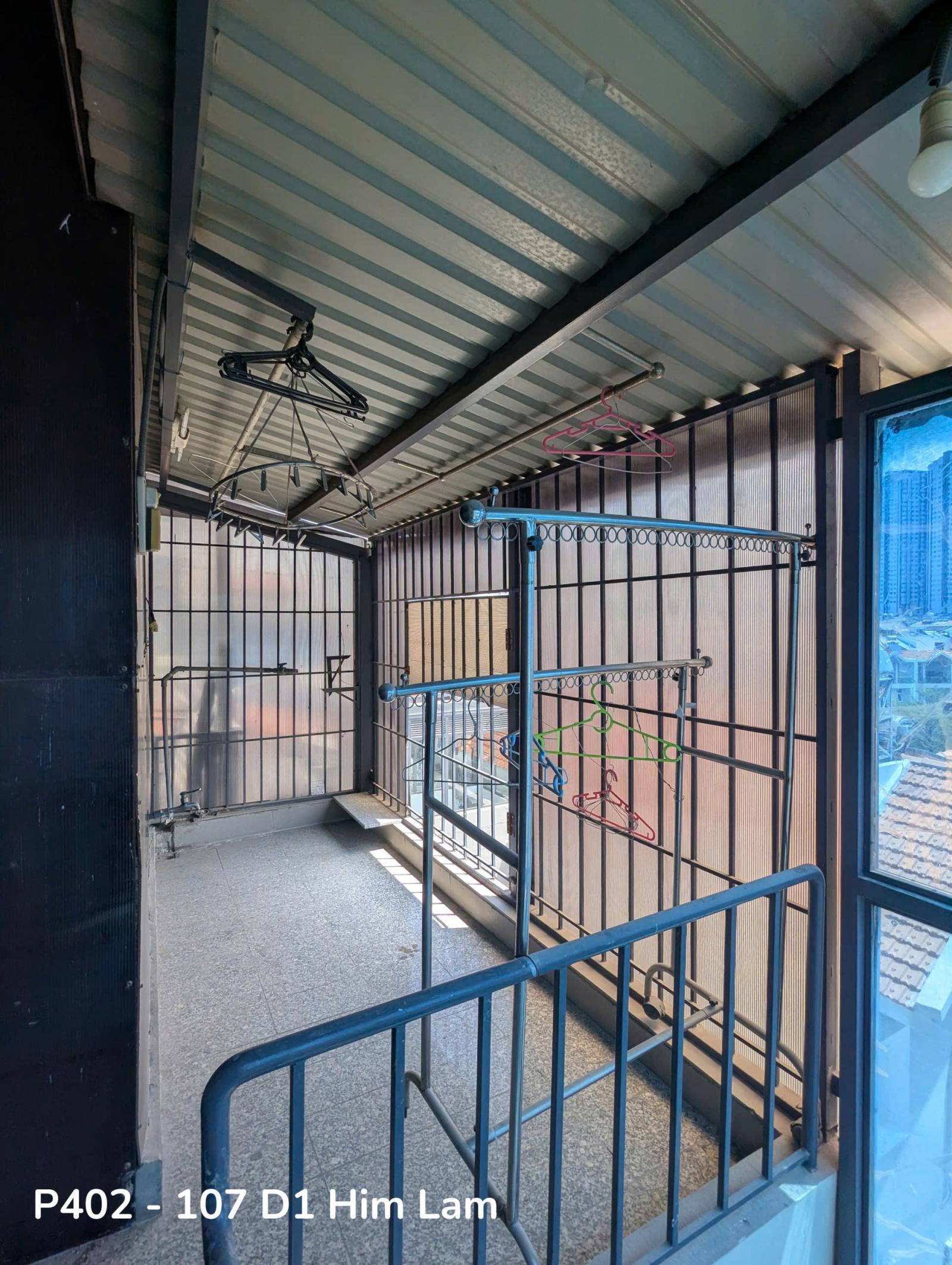 Chính chủ cho thuê 1 phòng studio tại Him Lam, Quận 7 – dọn vào ở ngay 15997425