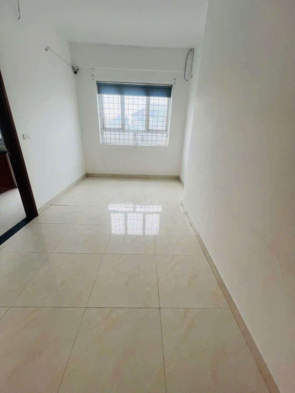 CHO THUÊ MẶT BẰNG CĂN THÔNG TẦNG CHUNG CƯ GOLD 6A MẶT TIỀN LÝ TỰ TRỌNG, VINH, NGHỆ AN 15997426