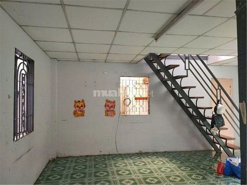 NHÀ ĐẸP – GIÁ TỐT – CHÍNH CHỦ CẦN BÁN – Đường Tam Bình – Phường Tam Bình – TP Thủ Đức – TP HCM 15997428