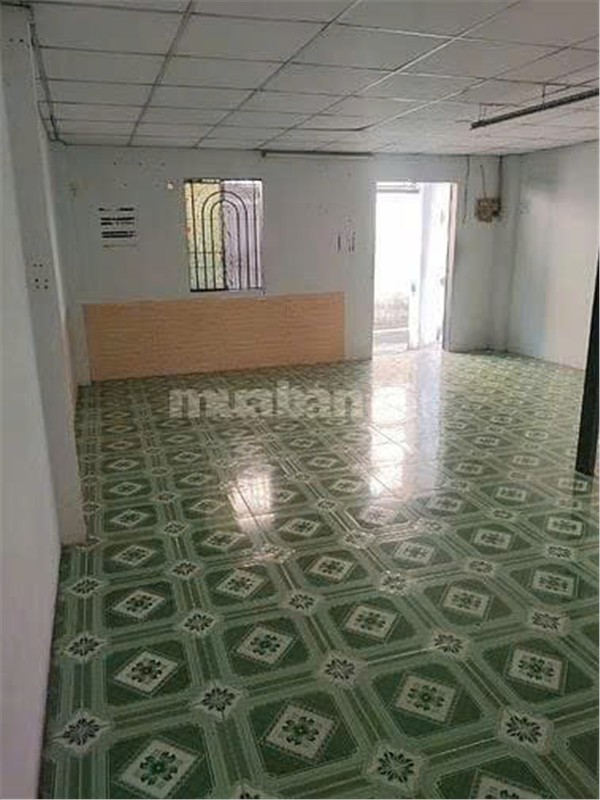 NHÀ ĐẸP – GIÁ TỐT – CHÍNH CHỦ CẦN BÁN – Đường Tam Bình – Phường Tam Bình – TP Thủ Đức – TP HCM 15997428