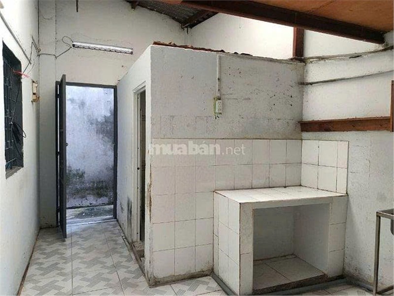 NHÀ ĐẸP – GIÁ TỐT – CHÍNH CHỦ CẦN BÁN – Đường Tam Bình – Phường Tam Bình – TP Thủ Đức – TP HCM 15997428